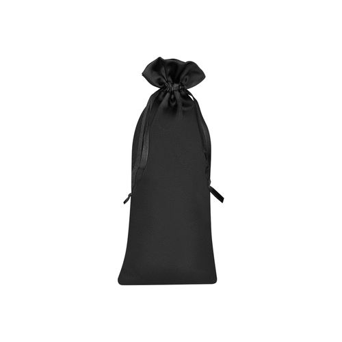 Fuse - powered by KIIROO, 20 cm