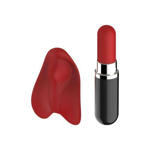 Red Revolution - Aphrodite, 8,5 cm