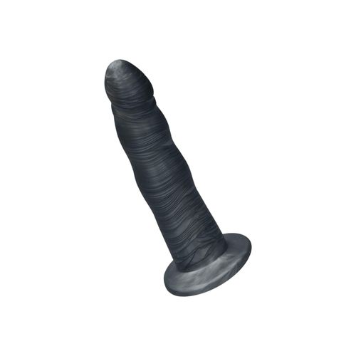 Anteros, 18,5 cm