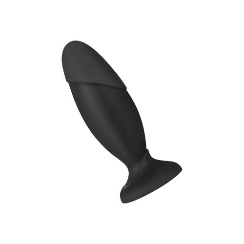 Anal Adventures - Rocket Plug, 16,5 cm