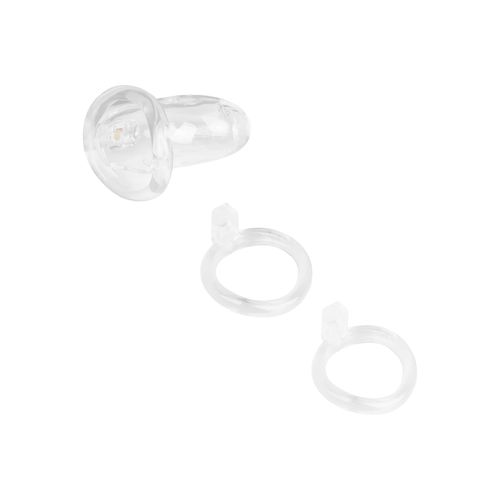 Chastity Cage, 7,5 cm