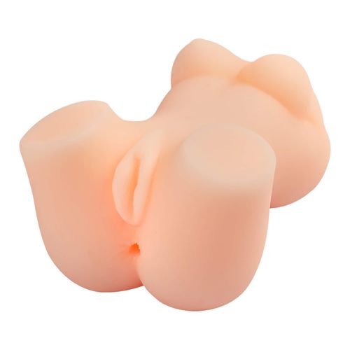 Cosplay Cat, 14 cm