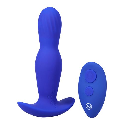 A-Play - Expander, 14,5 cm
