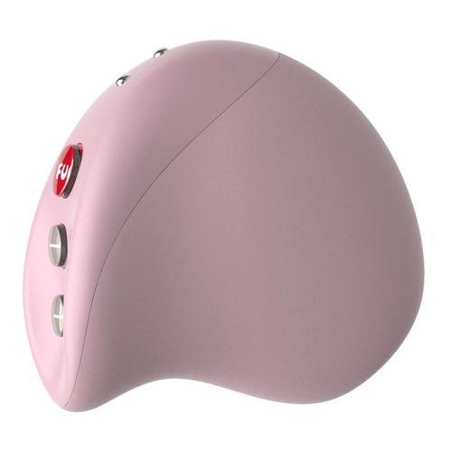 Fun Factory Mea, 6,9 cm