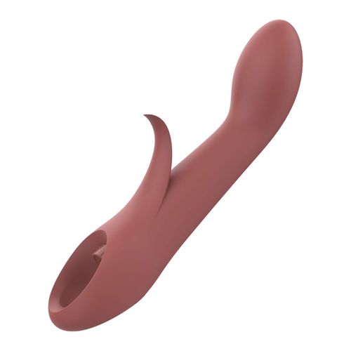 Nude - Sierra, 20 cm