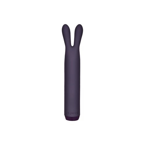 Rabbit Bullet Vibrator, 13 cm