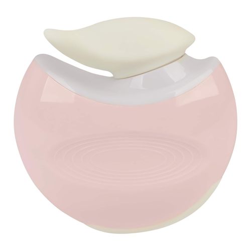 Deluxe Auflegevibrator - Freudenknospe, 7,7 cm