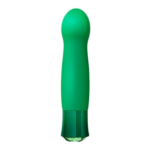 Oh My Gem - Enchanting, 14 cm