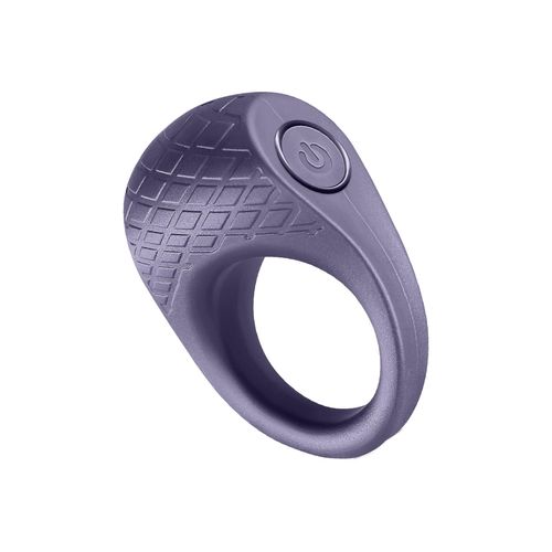 Seduction - Levi, 4,3 cm