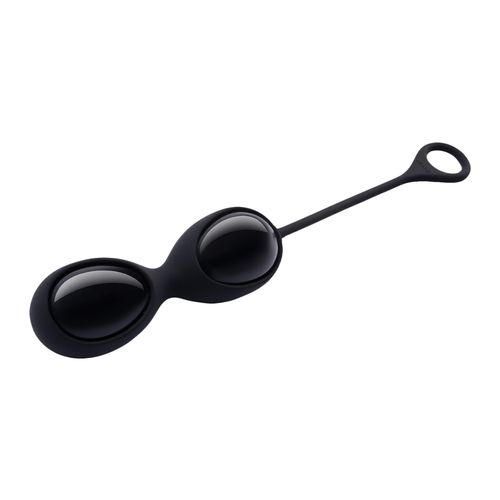 Chrystal - Yoni Eggs