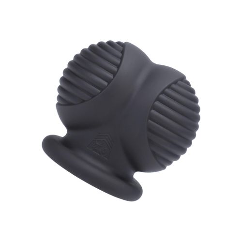 Fort Troff - Ball Bunker, 7,4 cm
