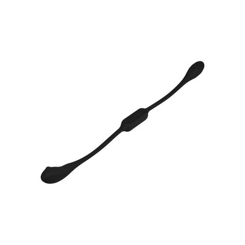 Dual Explorer, 55,7 cm