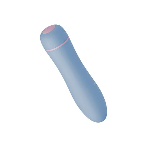 Ffix - Bullet, 11,2 cm