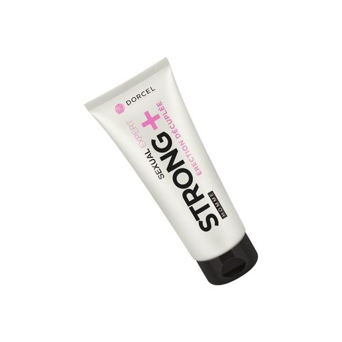 Strong+, 10 ml