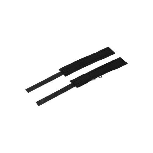 Mattress Restraints