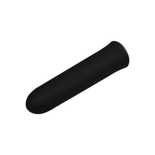 Gleitfreudiger Minivibrator, 9,6 cm