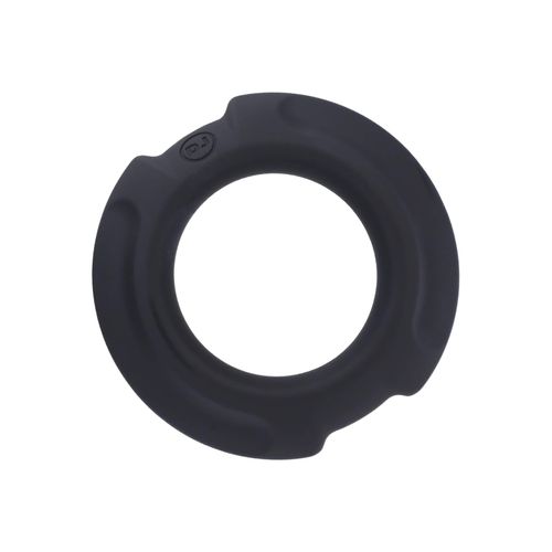 OptiMale - FlexiSteel, 3,5 cm