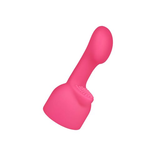 Large Ultra G-Touch Attachment, 15,5 cm