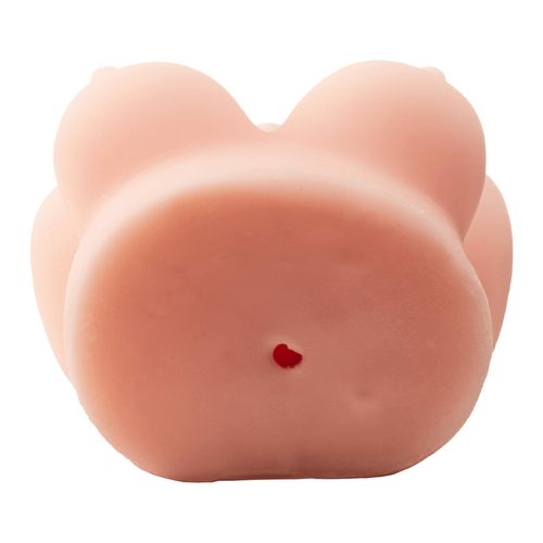 Stacey, 13 cm