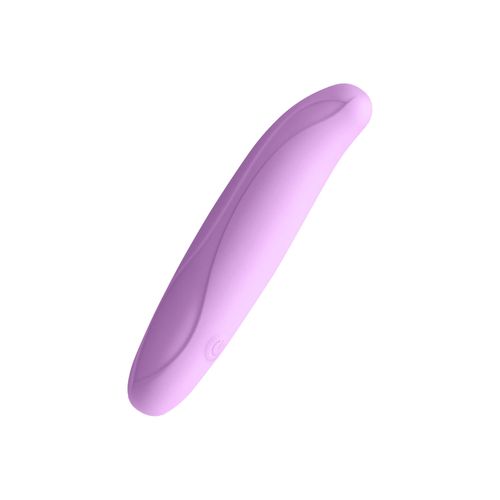 Inya - Flirt, 11,8 cm