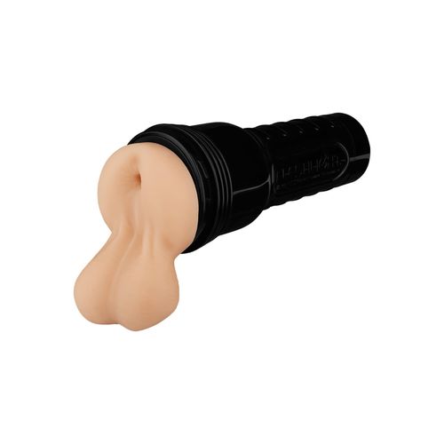 Fleshsack, 28 cm