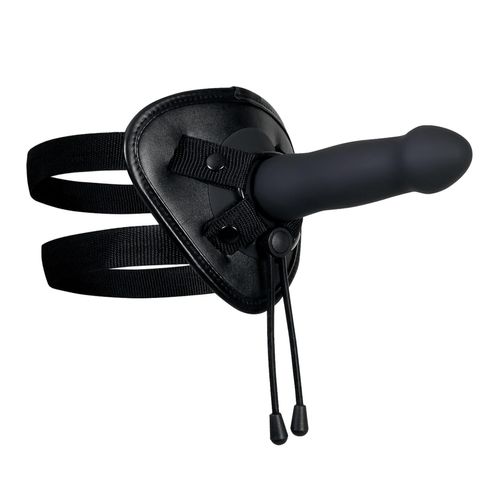 Heavenly Harness, 5 tlg.