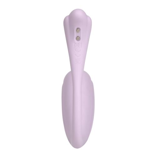 Phoenix Neo 2, 11,8 cm
