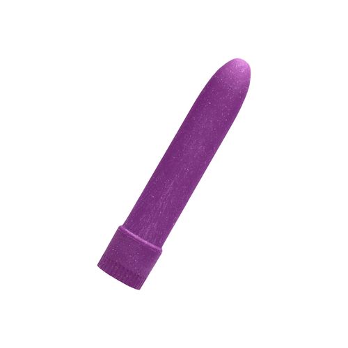 Biodegradable Vibrator, 14 cm
