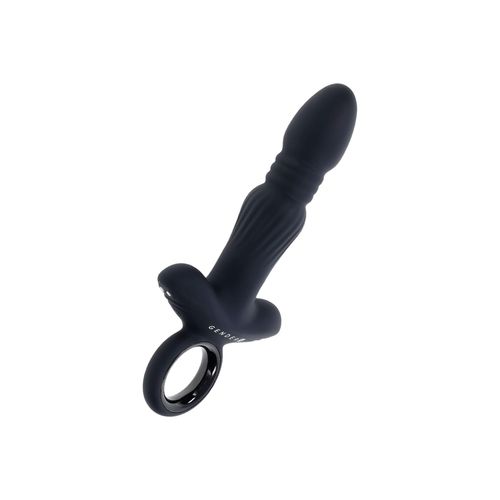 Slayer, 20 cm