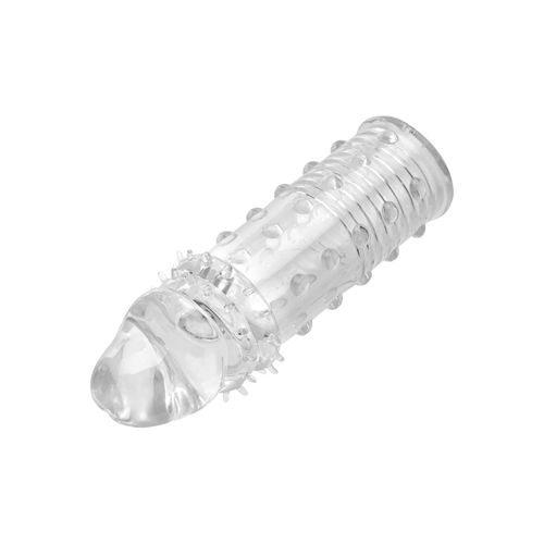 Adam´s Extension, 15 cm