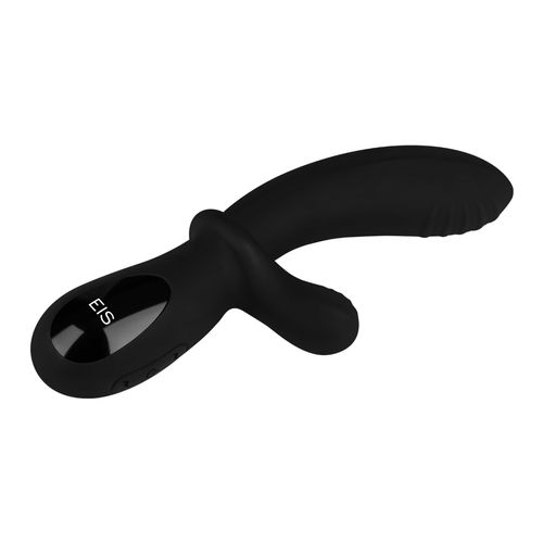 Rabbit mit Elektro-Stimulation, 19 cm