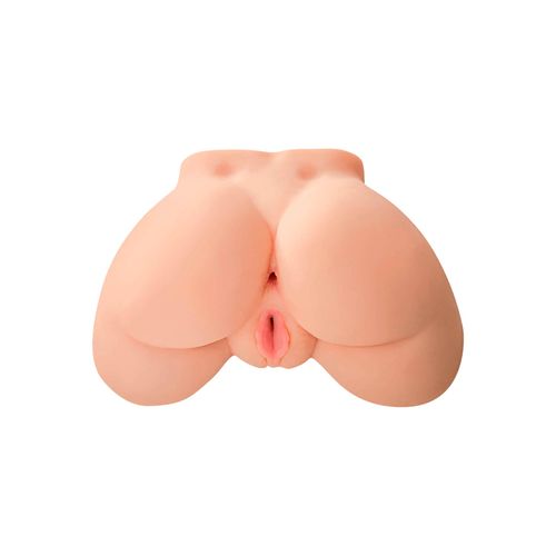 Perfect Ass, 19 cm
