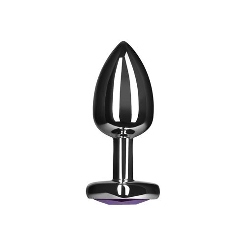 Buttplug, 7 cm