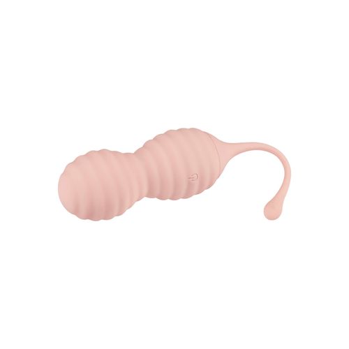 Funk Bullet mit Halteschlaufe, 17 cm