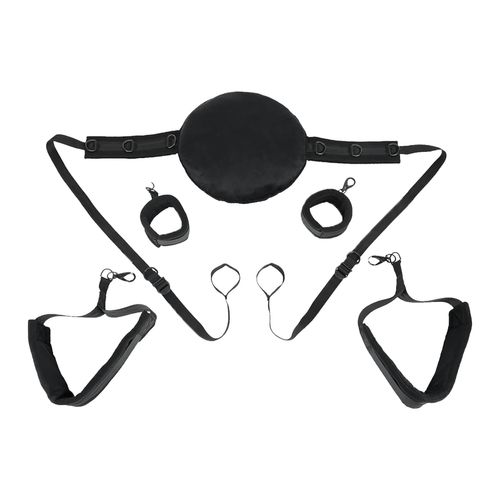 Pivot - Positioning Partner