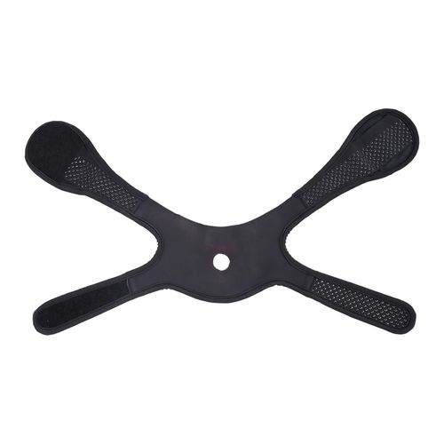 Pivot - In Your Face Strap On