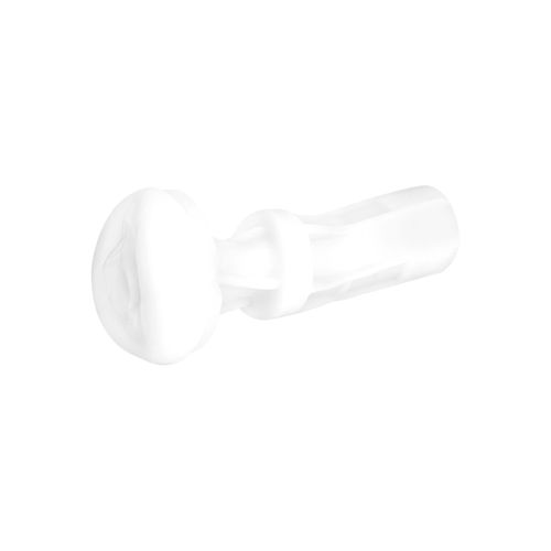 Leten - A380 Pro Sleeve