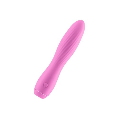 Obsessions - Clyde, 17,2 cm