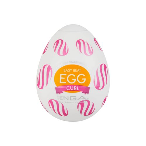 Easy Beat EGG Wonder Package , 7 cm
