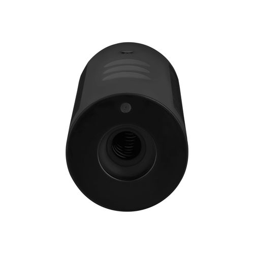 Titan Experience, 22 cm