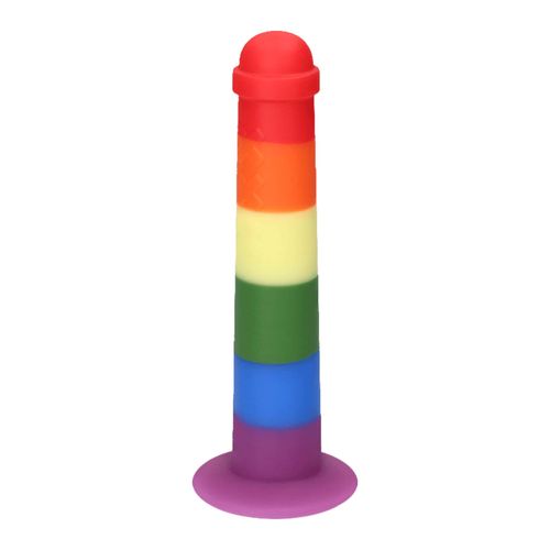 Amsterdammertje, 21,2 cm