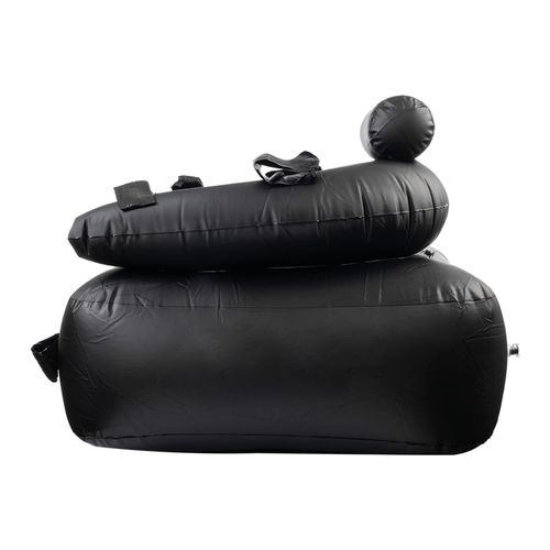 Inflatable Fun BDSM Sofa - Total Domination