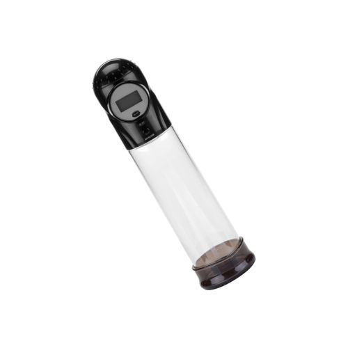 Digital Auto Pump, 31,5 cm
