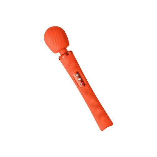 Fun Factory VIM, 31,3 cm