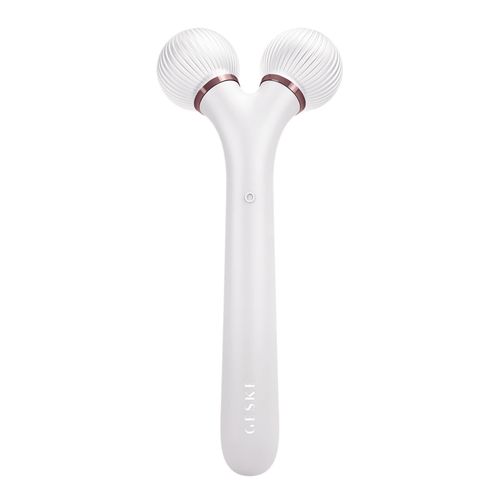 Sonic Facial Roller | 4 in 1