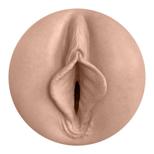 Boost - Bang, 25,4 cm