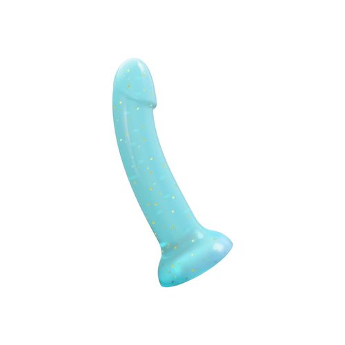 Dildolls - Wonderland Dildo, 17,6 cm