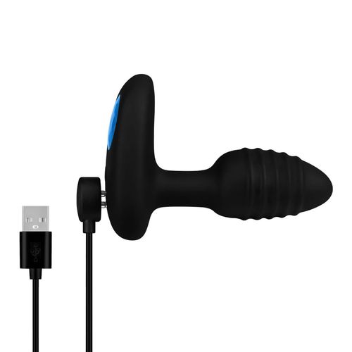 Lumen - Powered by KIIROO, 10 cm