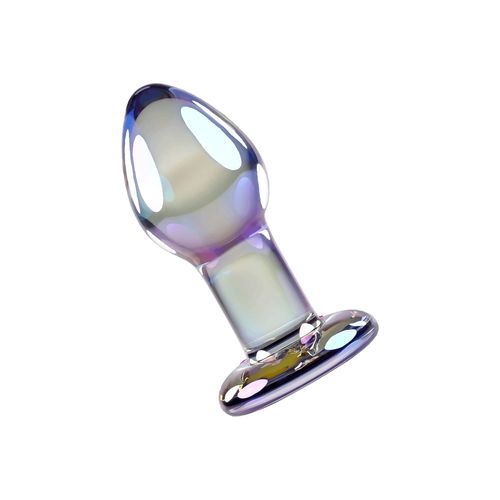 Jewels Plug, 8,5 cm