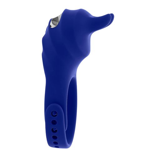 Adjustable Fun Ring, 2,5 3,8 cm